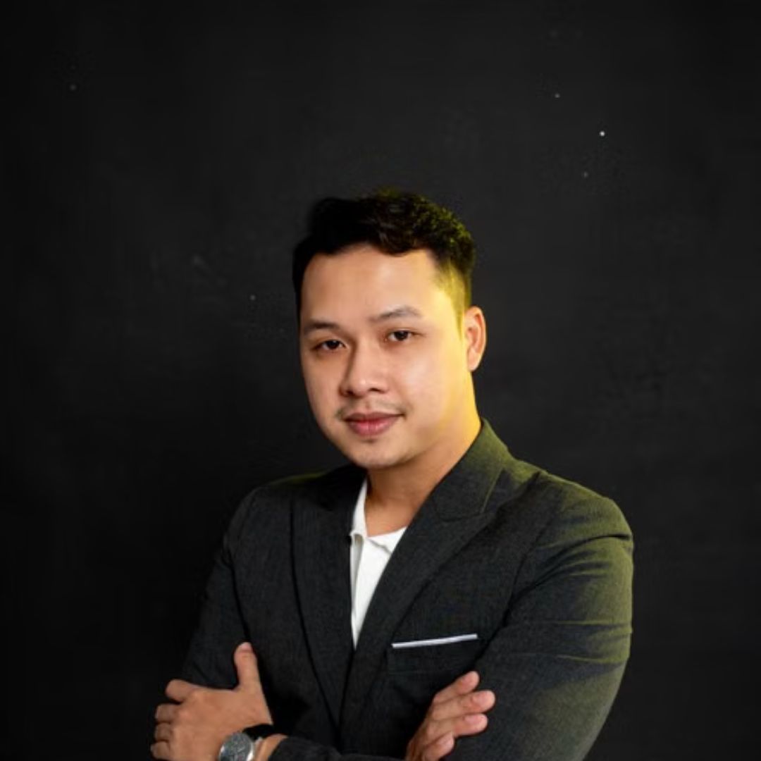 Trần Văn Long