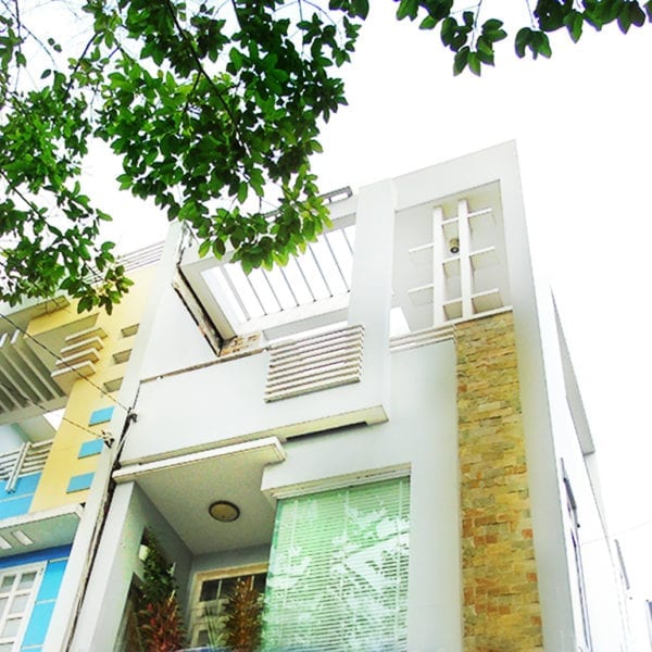 VĂN PHÒNG CHO THUÊ CẦN THƠ – PHÒNG RIÊNG 20M², MẶT TIỀN NGUYỄN HIỀN, NINH KIỀU